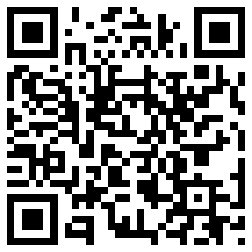 qrcode für OPPLE LIGHTING Opple 545001072400 - LEDHighbay-E3 140W-840-W