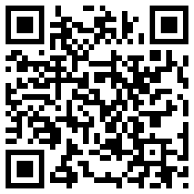 qrcode für Hager VZ521