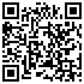 qrcode für Siedle TM 612-1 DG (200038753-00)