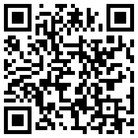 qrcode für OPPLE LIGHTING Opple 545001072600 - LEDHighbay-E3 140W-857-W