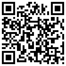 qrcode für OPPLE LIGHTING Opple 545001072700 - LEDHighbay-E3 180W-840-N