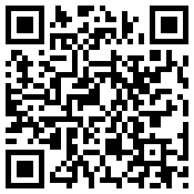 qrcode für OPPLE LIGHTING Opple 545001073000 - LEDHighbay-E3 180W-857-W