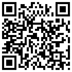 qrcode für Patton-Inalp SN4670/4JS4JO8V2G/EUI