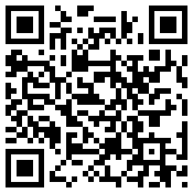 qrcode für OPPLE LIGHTING Opple 545001073100 - LEDHighbay-E3 220W-840-N