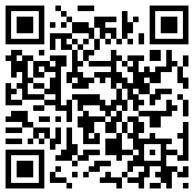qrcode für OPPLE LIGHTING Opple 545001073200 - LEDHighbay-E3 220W-840-W