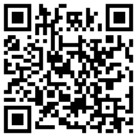 qrcode für OPPLE LIGHTING Opple 545001073400 - LEDHighbay-E3 220W-857-W