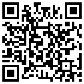 qrcode für OPPLE LIGHTING Opple 531000016200 - LEDWP-CLA-P2 L1200-36W-840-DALI-EM3