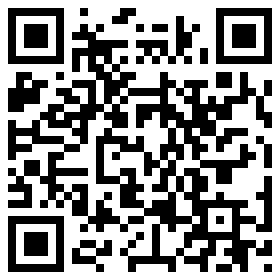 qrcode für Patton-Inalp SN4670/4JS4JO8V4G/EUI