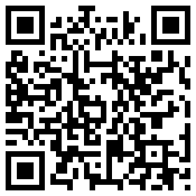 qrcode für OPPLE LIGHTING Opple 531000016400 - LEDWP-CLA-P2 L1500-44W-840-DALI-EM3