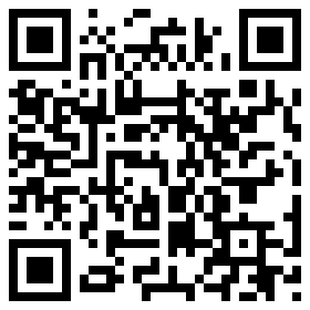 qrcode für Siedle AI/O 670 0 IP switching actuator Access - A I/O 670-0