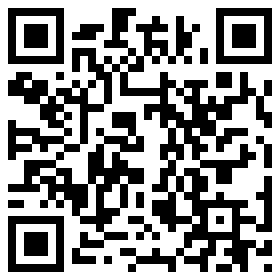 qrcode für Siedle Access table accessories - AZTS 870-0 E