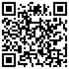qrcode für Siedle Bus camera 180 Vario - BCM 758-0 AG