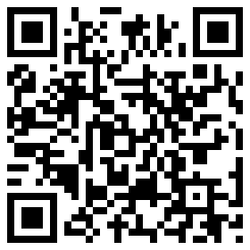 qrcode für Siedle Bus camera 180 Vario - BCM 758-0 W