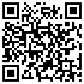 qrcode für Moeller 172TQ25 (090732)
