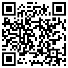 qrcode für Siedle bus door loudspeaker Vario - BTLM 750-0 SM
