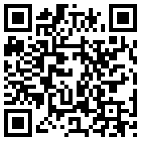 qrcode für Siedle bus door loudspeaker Vario - BTLM 750-0 W