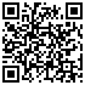 qrcode für Siedle call buttons Vario - TM 700-1-0 AG