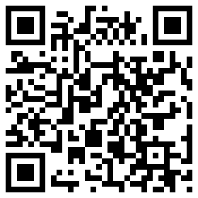 qrcode für Eaton 016184