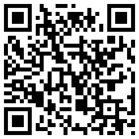 qrcode für Siedle call buttons Vario - TM 700-1-0 DG