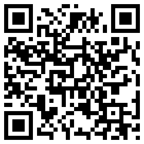 qrcode für Siedle call buttons Vario - TM 700-1-0 SM