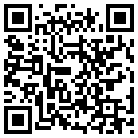 qrcode für Siedle call buttons Vario - TM 700-1-0 W