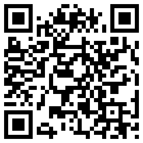 qrcode für Jean Müller A3L230900000 - Müller switch disconnectors SASIL PL3 / KR