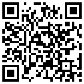 qrcode für Cimco 140455