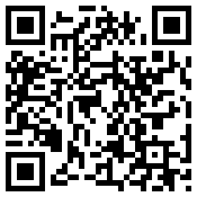 qrcode für Siedle call buttons Vario - TM 700-4-0 AG