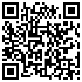 qrcode für Siedle call buttons Vario - TM 700-4-0 DG