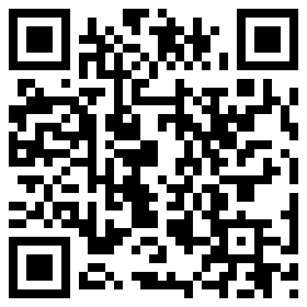 qrcode für Siedle TM 700 4 0 SM call button complete - TM 700-4-0 SM