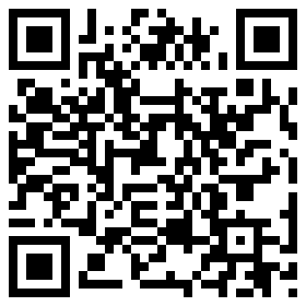 qrcode für Siedle call buttons Vario - TM 700-4-0 SM