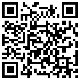 qrcode für Theo Benning measuring adapter for testing phase 044164 - BENNING MA EV 1