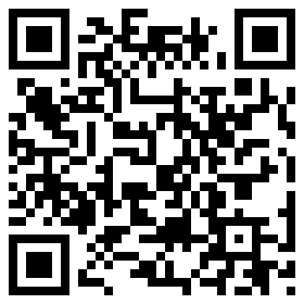 qrcode für Busch Jaeger 1755SL/PZ-82-101 (2CKA001710A3157)