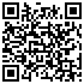 qrcode für HAGER ADF913D - residual current circuit breaker 1P