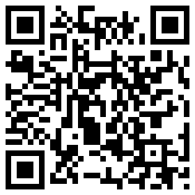 qrcode für HAGER ADF916D - residual current circuit breaker 1P