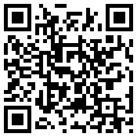 qrcode für Moeller P1-25/I2-SI (207308)
