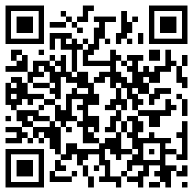 qrcode für HAGER Complete cabinet uni 1ZP 3 point VT5 APZ H=1100 2 - ZB323Q16EN