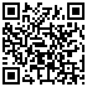 qrcode für SG 113101 - LI HURDAL 1200 3000K