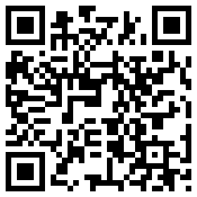 qrcode für SG 113103 - LI HURDAL 600 4000K
