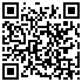 qrcode für SG 113104 - LI HURDAL 1200 4000K
