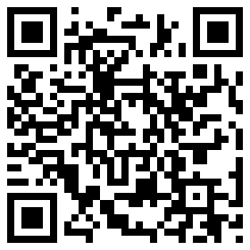 qrcode für SG 113105 - LI HURDAL 1500 4000K