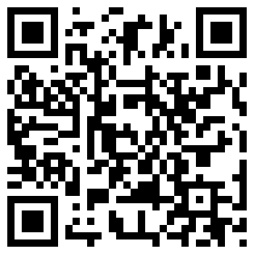 qrcode für SG 212483 - LI INSPIRE 300 REFLECTOR GOLD