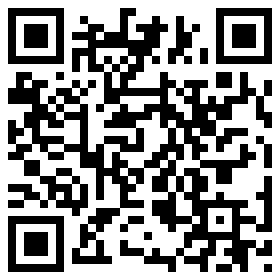 qrcode für Ifm Electronic E21210 - Mounting set Clamp mounting