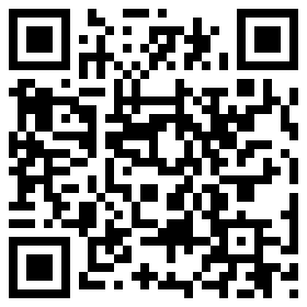 qrcode für SG 391055 - LI CHEF white 1x5W LED 3000K