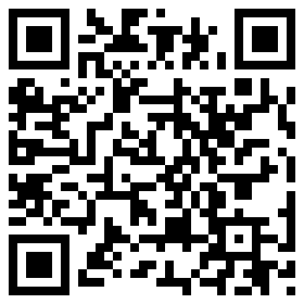 qrcode für SG 391056 - LI CHEF white 2x5W LED 3000K