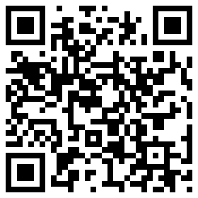 qrcode für SG 391057 - LI CHEF white 3x5W LED 3000K