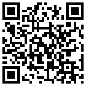 qrcode für SG 391058 - LI CHEF white 4x5W LED 3000K