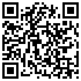 qrcode für Siemens 3TH4244-0AD0 - Contactor 44E 42VAC DIN EN 5