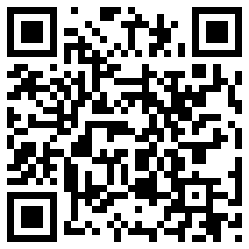 qrcode für SG 630076 - LI FAGERNES BOLLARD COVER