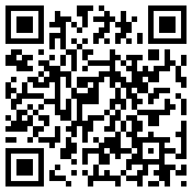 qrcode für ABB SZ-DB 10/330 N - Busbars